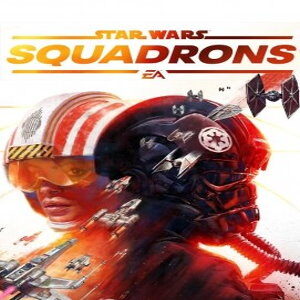 Star Wars Squadrons bd