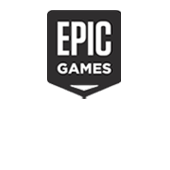 Epic Games