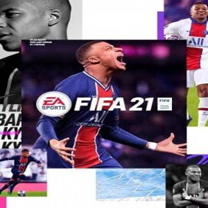 fifa 21 bd