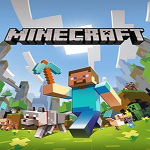 Buy Minecraft in Bangladesh - GamerShopBD