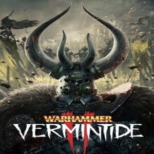 Warhammer: Vermintide 2 (for PC) Steam