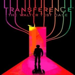 Transference (for PC) Uplay
