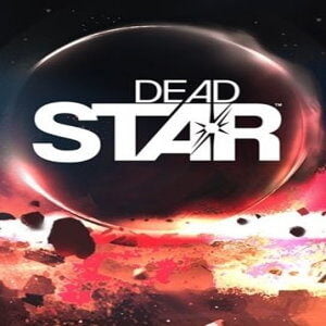 Dead Star (for PC) Steam