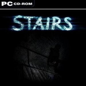 Stairs (for PC) Steam