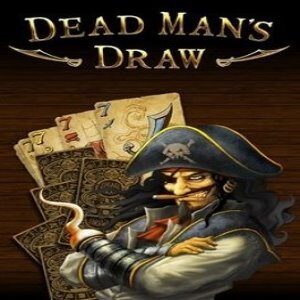 Dead Mans Draw (for PC) Steam