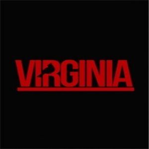 Virginia (for PC) Steam