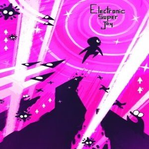 Electronic Super Joy (for PC) Steam