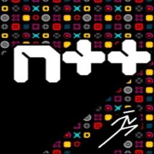 N++ (NPLUSPLUS) (for PC) Steam