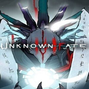 Unknown Fate (for PC) Steam