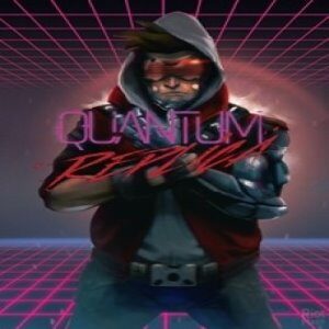 Quantum Replica (for PC) Steam