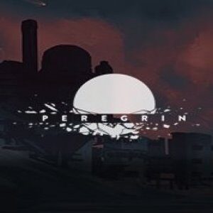 Peregrin (for PC) Steam