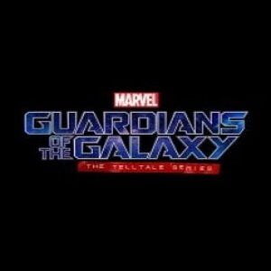 Guardians of the Galaxy: The Telltale Series (for PC) Steam