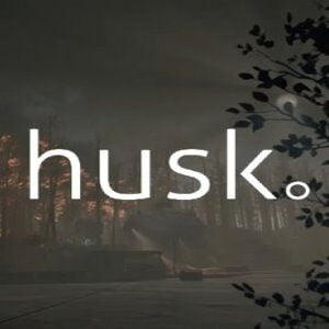 Husk (for PC) Steam