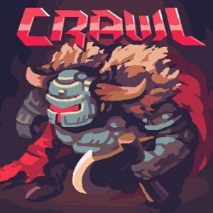Crawl (for PC) Steam