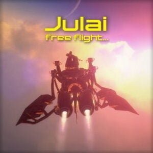 Julai (for PC) Steam