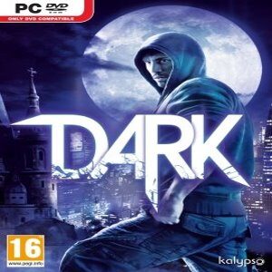 Dark (for PC) Steam