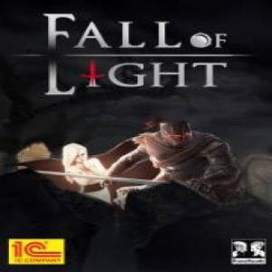 Fall of Light (for PC) Steam