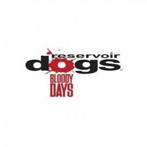 Reservoir Dogs: Bloody Days (for PC) Steam