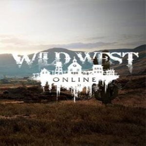 Wild West Online (for PC) Steam