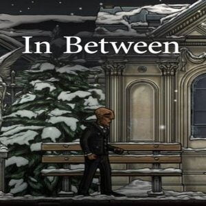 In Between (for PC) Steam
