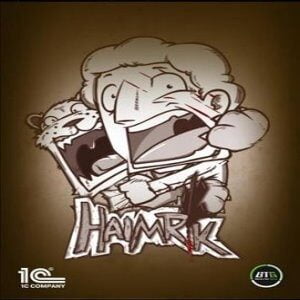 Haimrik (for PC) Steam