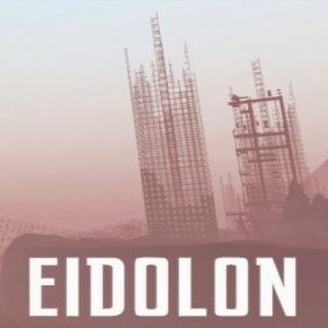 Eidolon (for PC) Steam