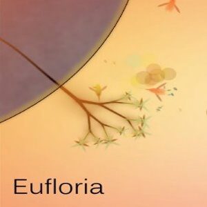 Eufloria HD (for PC) Steam