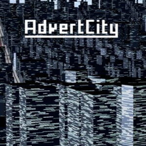 AdvertCity (for PC) Steam