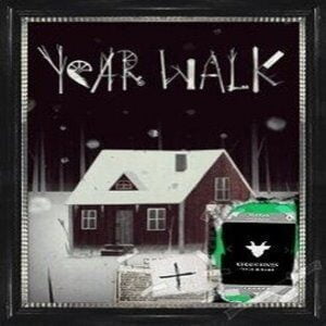 Year Walk (for PC) Steam