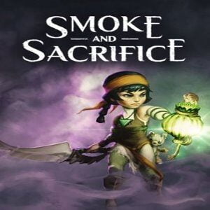 Smoke and Sacrifice (for PC) Steam