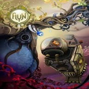 Fly'N (for PC) Steam