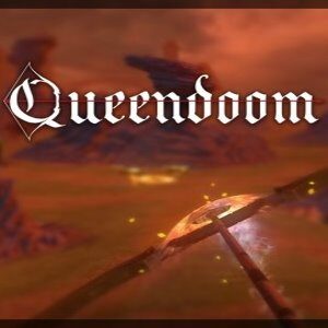 Queendoom (for PC) Steam