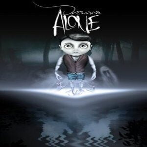 Dream Alone (for PC) Steam