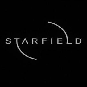 Starfield (for PC) Steam