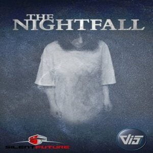 TheNightfall (for PC) Steam