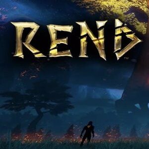 Rend (for PC) Steam