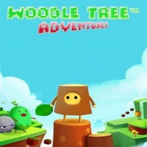 Woodle Tree Adventures (for PC) Steam