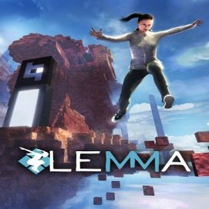 Lemma (for PC) Steam