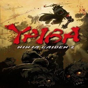 Yaiba: Ninja Gaiden Z  (for PC) Steam