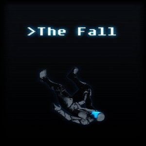The Fall (for PC) Steam