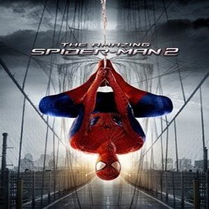 The Amazing Spider Man 2 (for PC) Steam