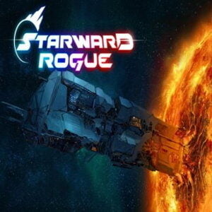 Starward Rogue (for PC) Steam