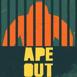 Ape Out