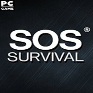 SosSurvival (for PC) Steam