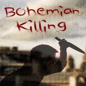 Bohemian Killing (for PC) Steam