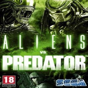 Aliens vs. Predator (for PC) Steam