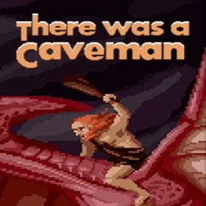 There Was A Caveman (for PC) Steam