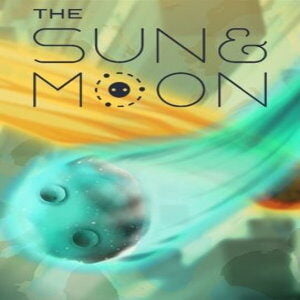 The Sun and Moon (for PC) Steam