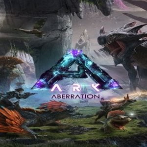 ark aberration download free ark aberration download free
