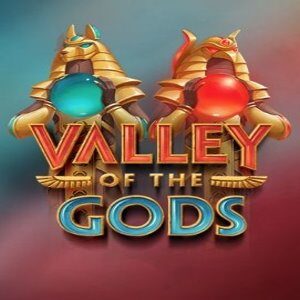 In The Valley Of Gods (for PC) Steam